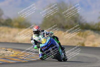 media/Dec-17-2022-SoCal Trackdays (Sat) [[224abd9271]]/Turn 7 Set 2 (1140am)/